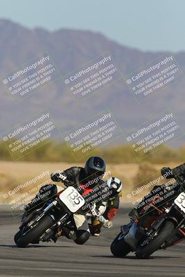 media/Mar-22-2025-CVMA (Sat) [[462c0ffedb]]/Race 15-Formula 2-CVMA Hooligans/